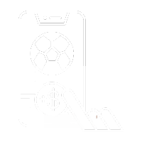 312BET Apostas Esportivas