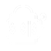 312BET Jogos de Slots