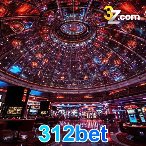 312BET