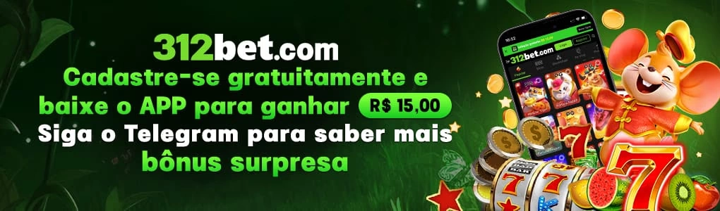 312bet banner 3
