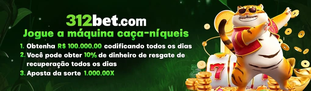 312bet banner 2