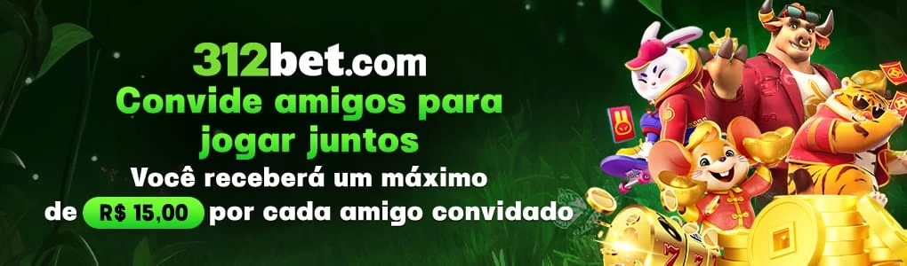 312bet banner 1
