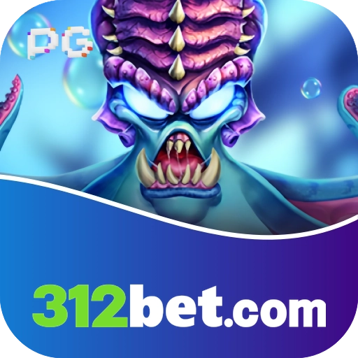 312bet Explore cassino online com suporte 24h Teste Agora
