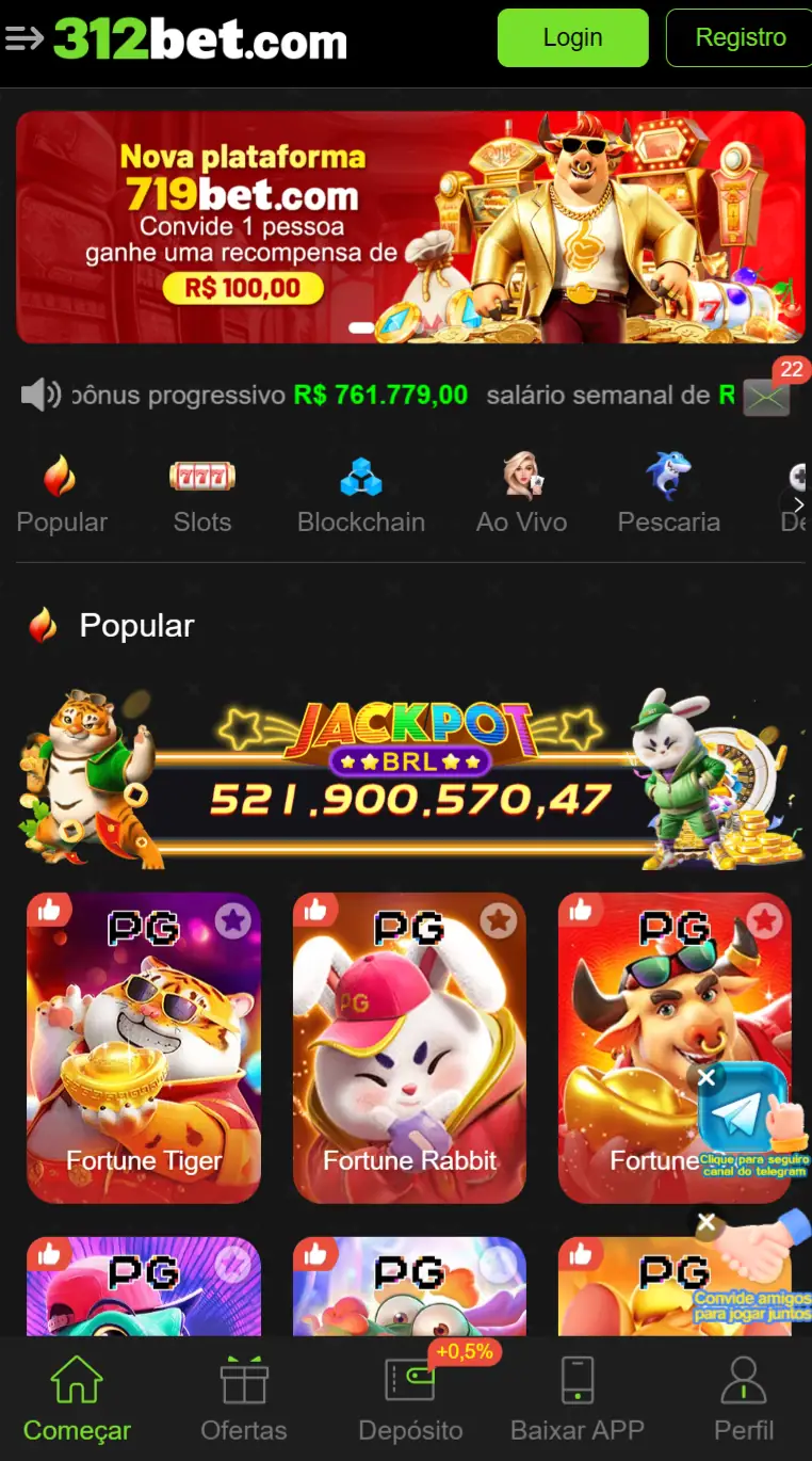 312bet Top keno online oficial Jogue de Graça Hoje