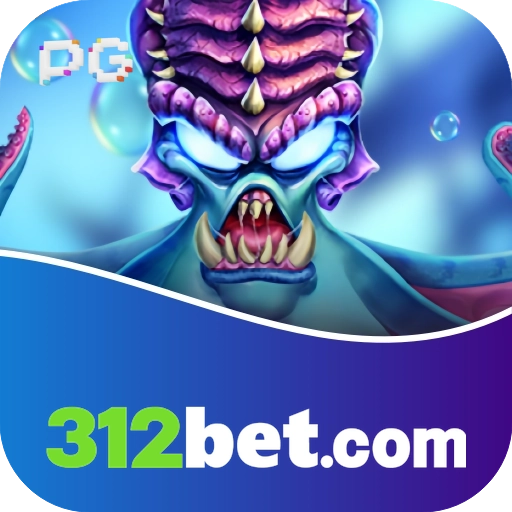 312BET LOGO