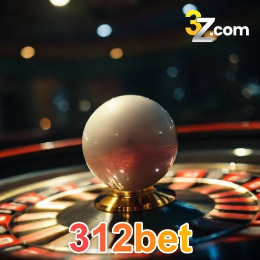 312BET Jogos de caça-níqueis